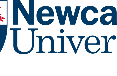 Newcastle University